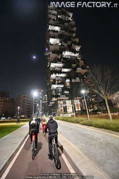 2019-02-14 Milano - Critical Mass 53